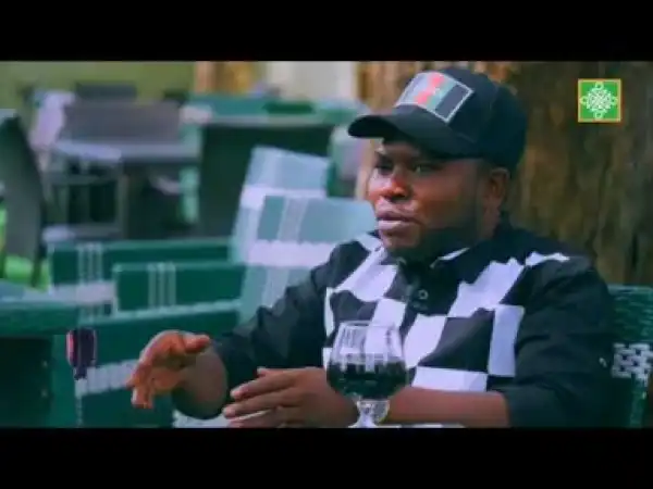 Video: H Hip Hop Kashi Na 158